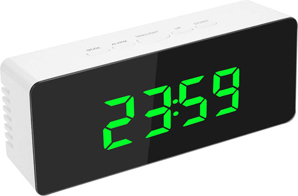 Изображение товара Настольные часы Sundays Home 028602674C