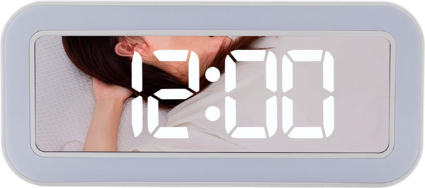 Изображение товара Настольные часы Sundays Home 6409000642A