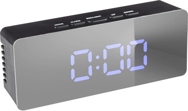 Настольные часы Sundays Home 6409000827B