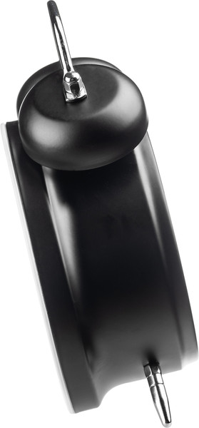 Изображение товара Настольные часы Sundays Home 6499003505B