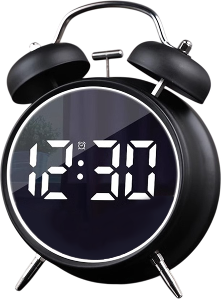 Изображение товара Настольные часы Sundays Home 6499003505B