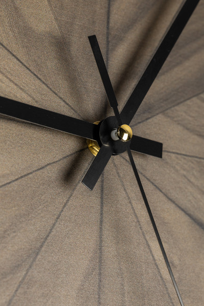 Изображение товара Настенные часы Sundays Home 6409001021A