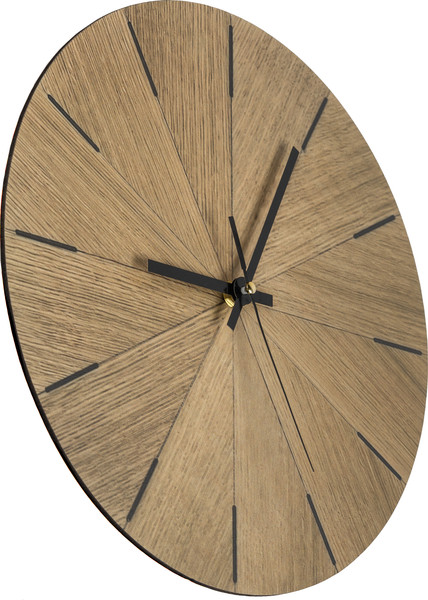 Изображение товара Настенные часы Sundays Home 6409001021B