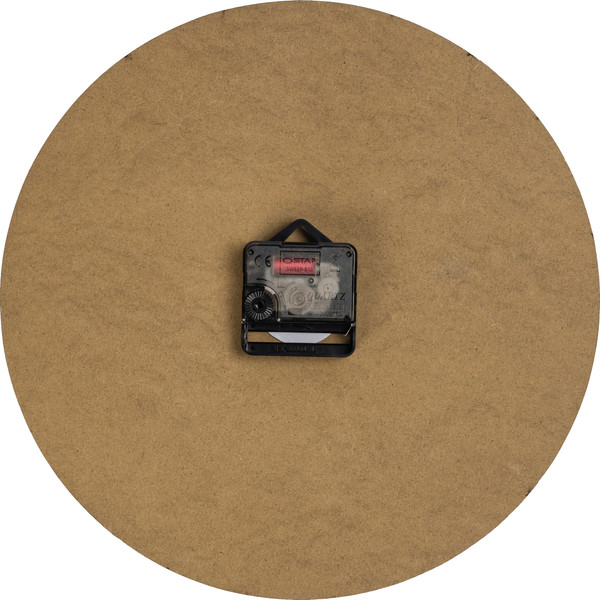 Изображение товара Настенные часы Sundays Home 6409001021I