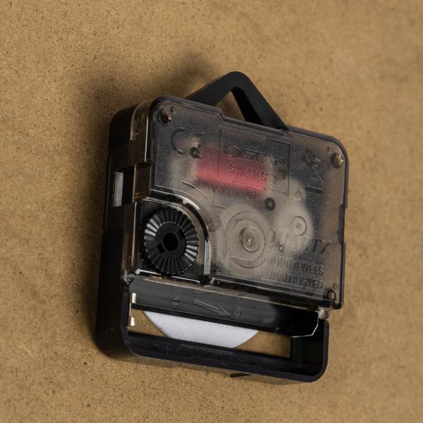 Изображение товара Настенные часы Sundays Home 6409001021I