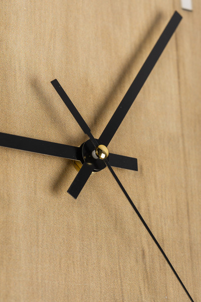 Изображение товара Настенные часы Sundays Home 6409001021I