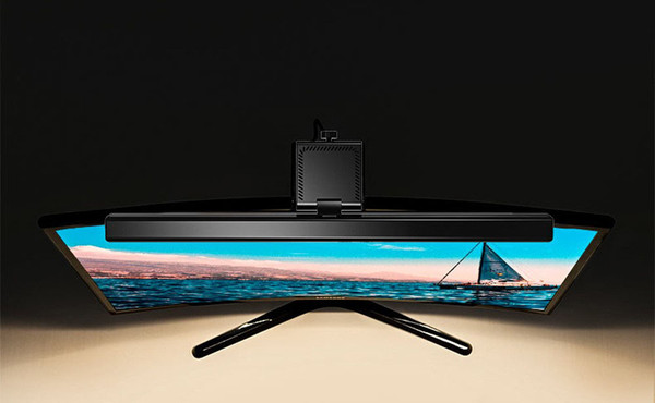 Изображение товара Лампа для монитора Sundays Home 640700445A