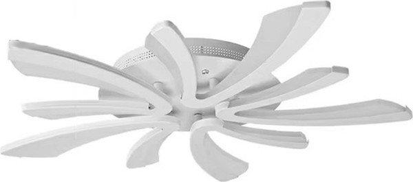 Изображение товара Потолочный светильник Sundays Home 6406000641A