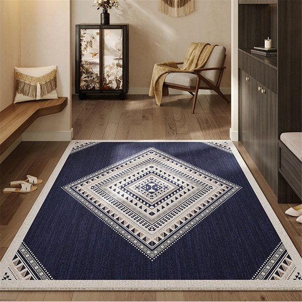 Изображение товара Коврик Mio Tesoro 6499001938E (50x80)