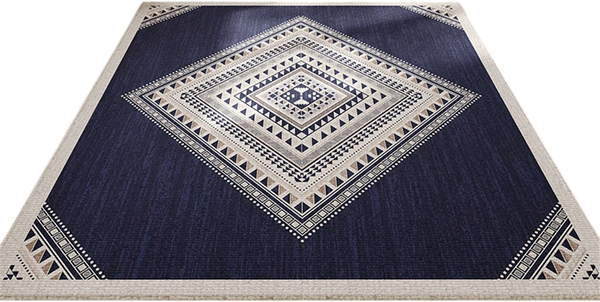 Изображение товара Коврик Mio Tesoro 6499001938E (50x80)