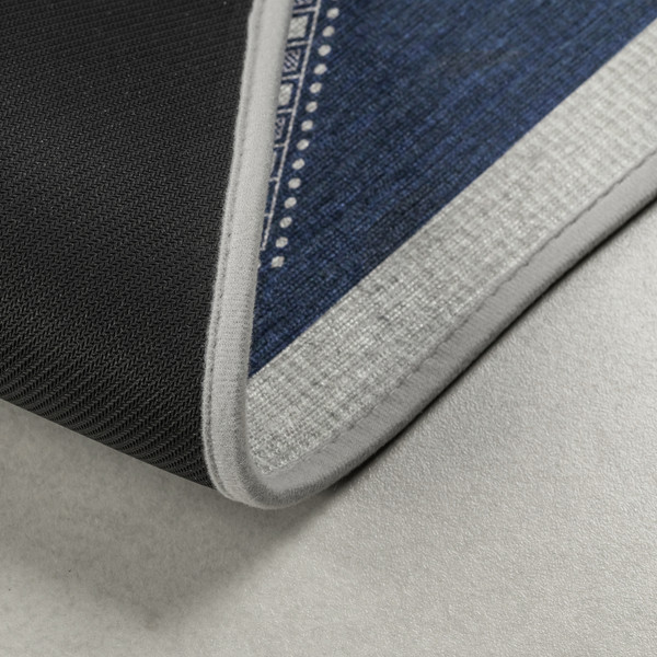 Изображение товара Коврик Mio Tesoro 6499001938E (50x80)