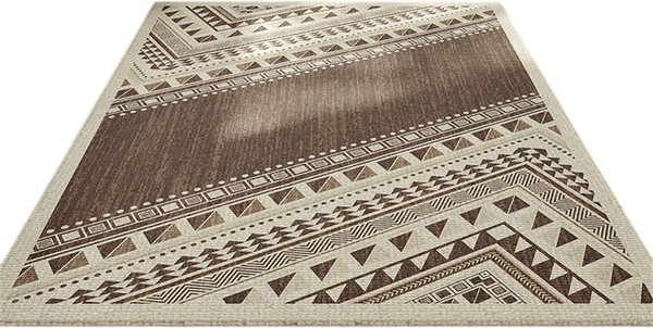 Изображение товара Коврик Mio Tesoro 6499001938H (50x80)