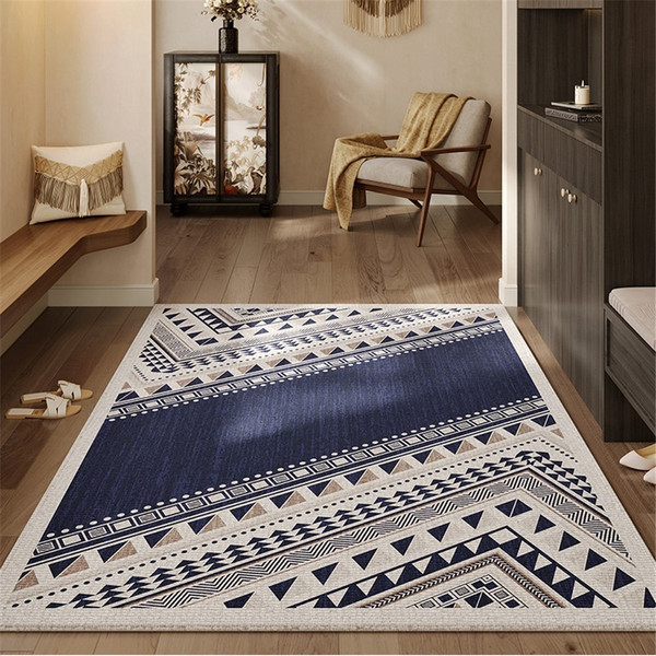 Изображение товара Коврик Mio Tesoro 6499001938G (50x80)