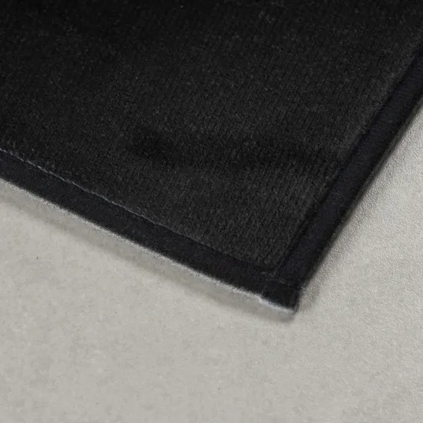Изображение товара Коврик Mio Tesoro TBD0324615502J (122x160)