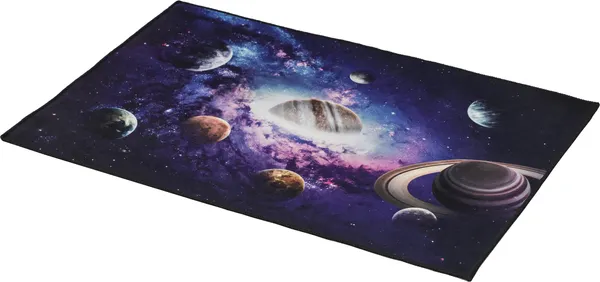 Изображение товара Коврик Mio Tesoro TBD0602336503I (60x90)