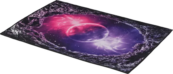 Изображение товара Коврик Mio Tesoro TBD0602336503L (60x90)