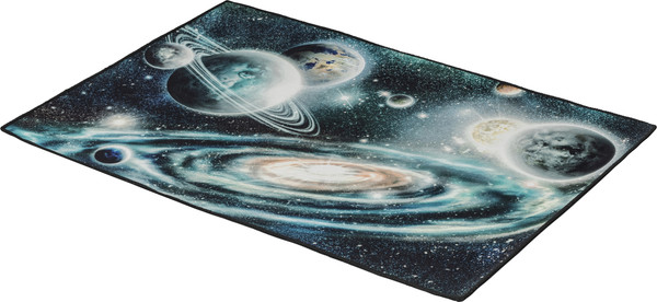 Изображение товара Коврик Mio Tesoro TBD0602336503H (60x90)