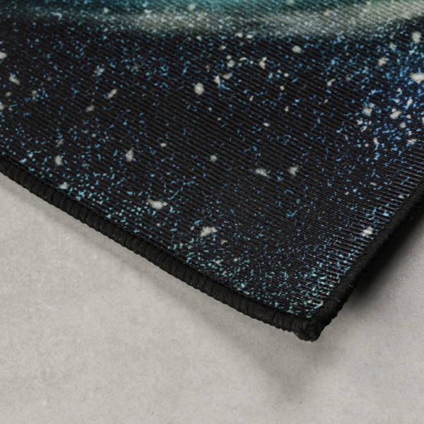 Изображение товара Коврик Mio Tesoro TBD0602336503H (60x90)