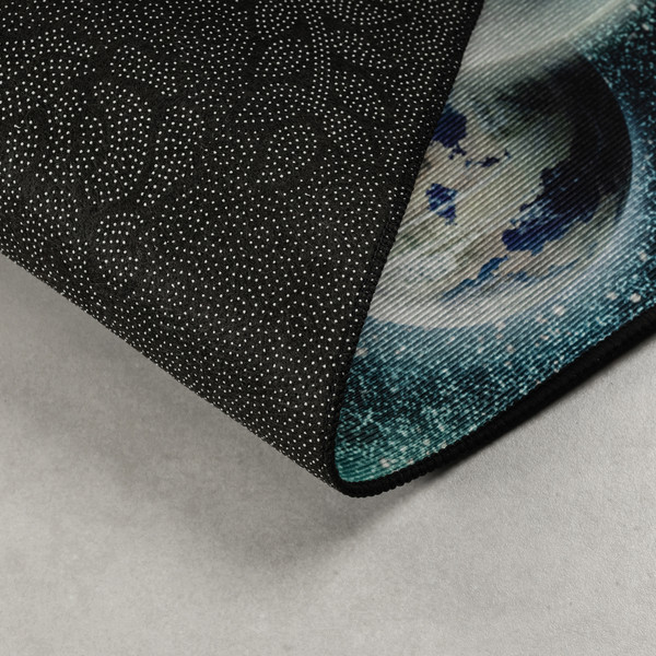 Изображение товара Коврик Mio Tesoro TBD0602336503H (60x90)