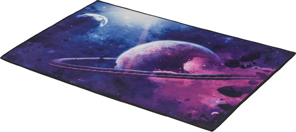 Изображение товара Коврик Mio Tesoro TBD0602336503F (60x90)