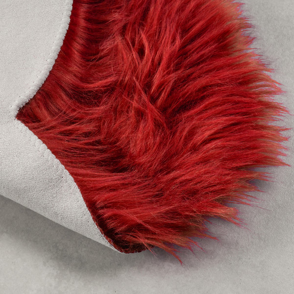 Изображение товара Коврик Mio Tesoro TBD058174402K (50x40)