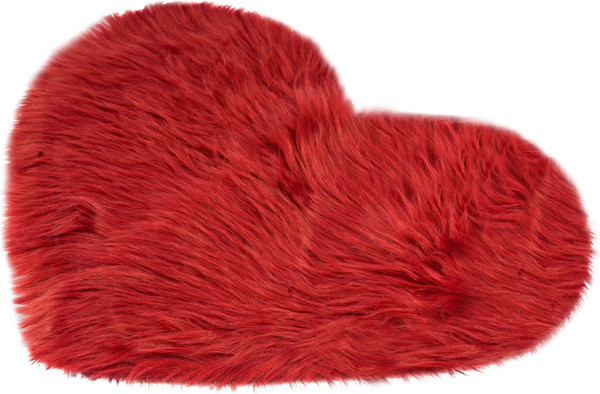 Изображение товара Коврик Mio Tesoro TBD058174402K (50x40)