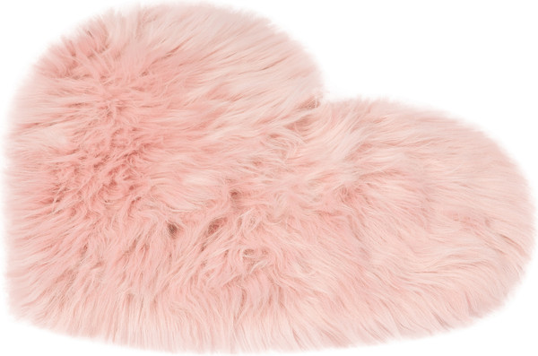 Изображение товара Коврик Mio Tesoro TBD058174402F (50x40)