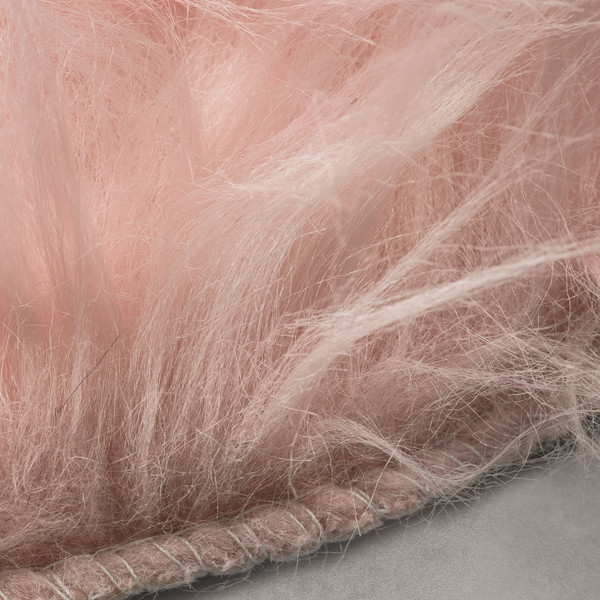 Изображение товара Коврик Mio Tesoro TBD058174402F (50x40)