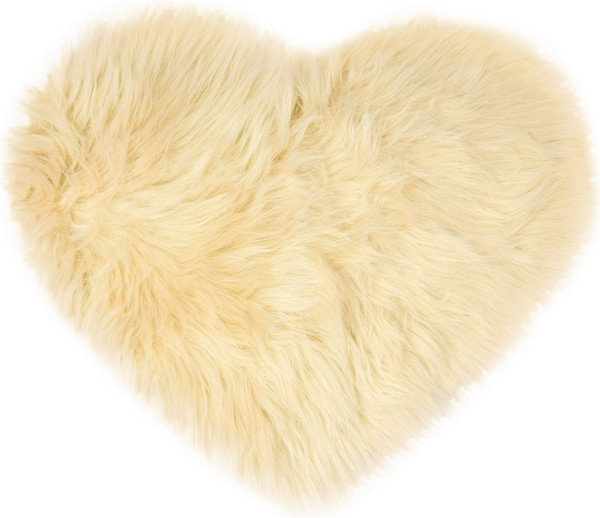 Изображение товара Коврик Mio Tesoro TBD058174402L (50x40)