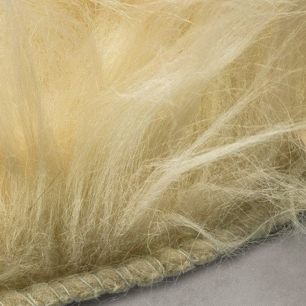 Изображение товара Коврик Mio Tesoro TBD058174402L (50x40)