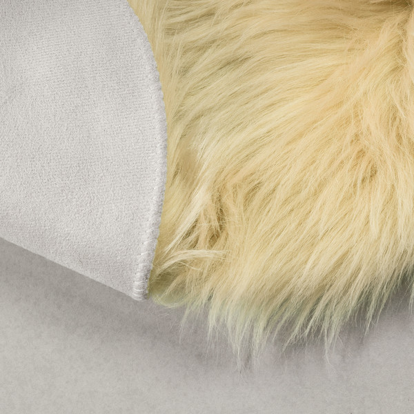 Изображение товара Коврик Mio Tesoro TBD058174402L (50x40)