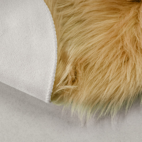 Изображение товара Коврик Mio Tesoro TBD058174402C (50x40)