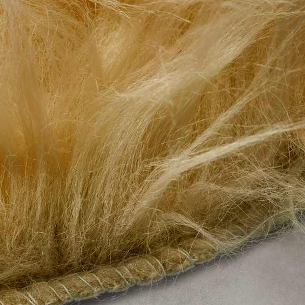 Изображение товара Коврик Mio Tesoro TBD058174402C (50x40)