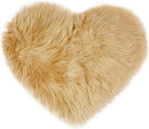 Изображение товара Коврик Mio Tesoro TBD058174402C (50x40)