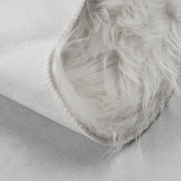 Изображение товара Коврик Mio Tesoro TBD0548659301A (90x90)