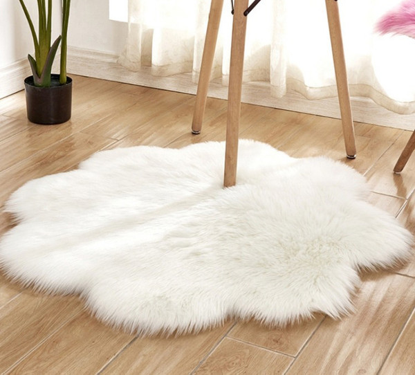 Изображение товара Коврик Mio Tesoro TBD0548659301A (90x90)