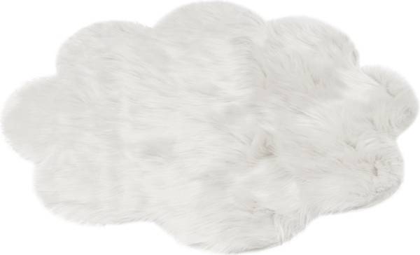 Изображение товара Коврик Mio Tesoro TBD0548659301A (90x90)