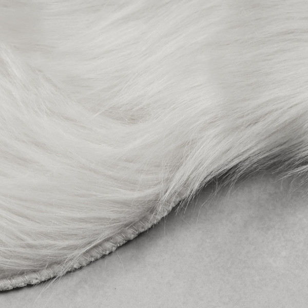 Изображение товара Коврик Mio Tesoro TBD0548659301A (90x90)