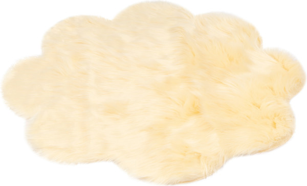 Изображение товара Коврик Mio Tesoro TBD0548659301G (90x90)