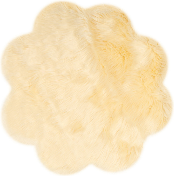 Изображение товара Коврик Mio Tesoro TBD0548659301G (90x90)