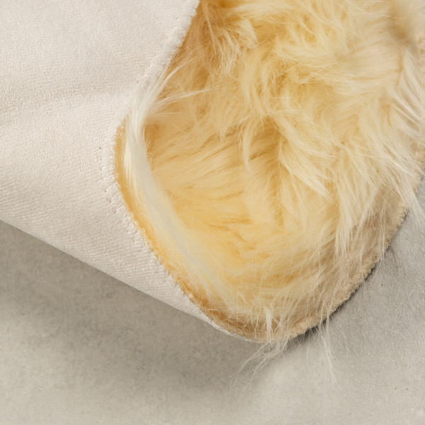 Изображение товара Коврик Mio Tesoro TBD0548659301G (90x90)