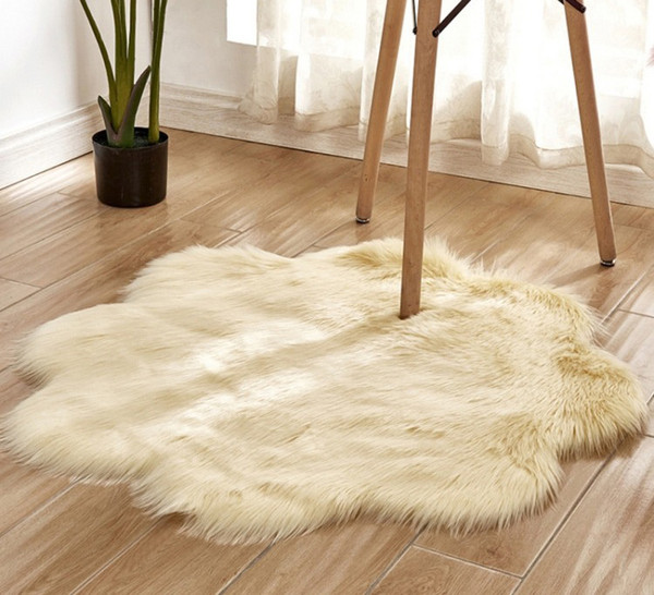 Изображение товара Коврик Mio Tesoro TBD0548659301G (90x90)