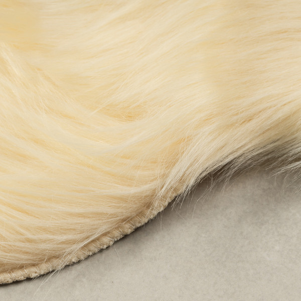 Изображение товара Коврик Mio Tesoro TBD0548659301G (90x90)