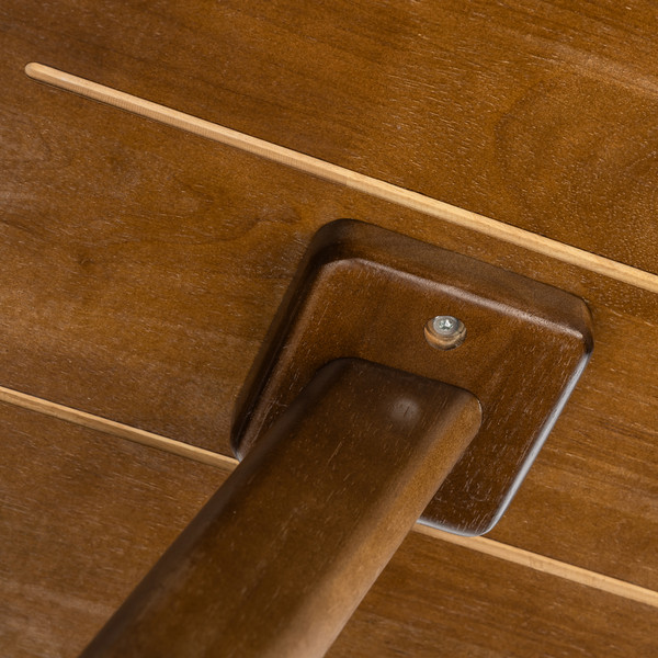 Изображение товара Приставной столик Arvento Амальфи