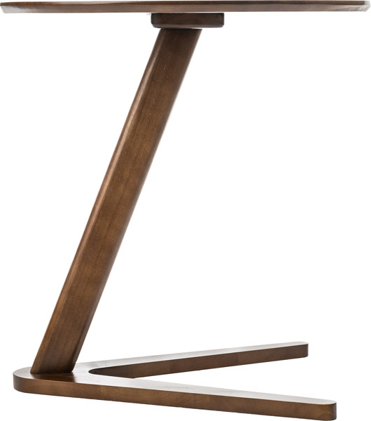 Изображение товара Приставной столик Arvento Амальфи