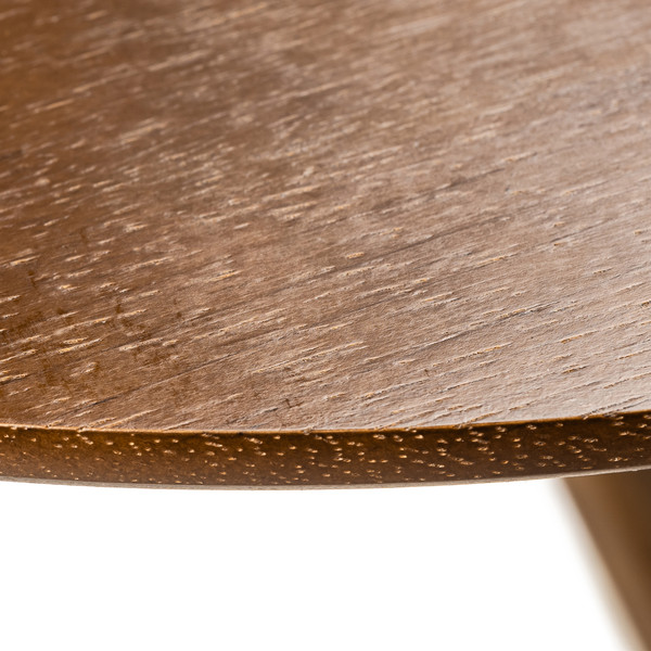 Изображение товара Приставной столик Arvento Амальфи