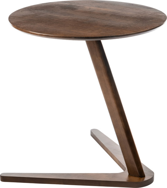 Изображение товара Приставной столик Arvento Амальфи