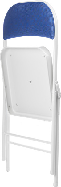 Изображение товара Стул офисный Mio Tesoro TBD048004701D