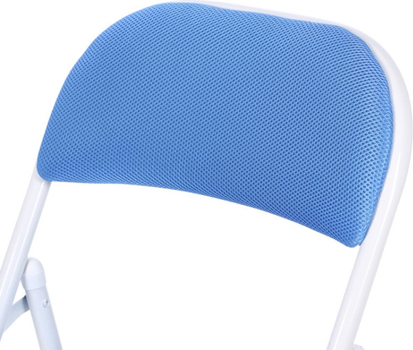 Изображение товара Стул офисный Mio Tesoro TBD048004701D