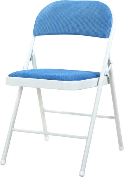 Изображение товара Стул офисный Mio Tesoro TBD048004701D